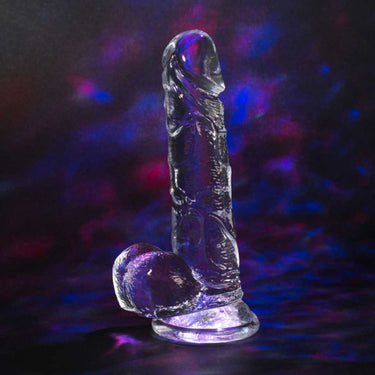 ayay-intergalactic-oxygen-dildo-trasparente-3