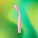 AYAY Inturgi dito Vibratore punto G