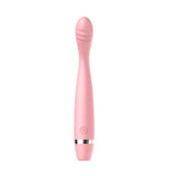 AYAY Inturgi dito Vibratore punto G