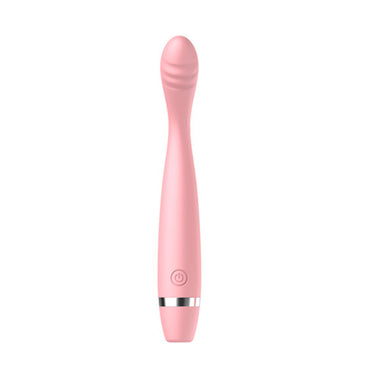 AYAY Inturgi dito Vibratore punto G