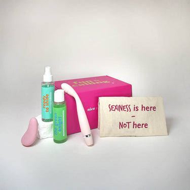 Kit “Cosa fa questo tasto?”