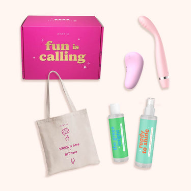 Kit “Cosa fa questo tasto?”