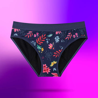 ayay-la-wanda-flower-mutanda-assorbente-mestruale-slip-da-ciclo-in-cotone-1