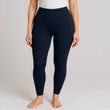 ayay-leggings-anticellulite-tonificanti-blu-scuro-7