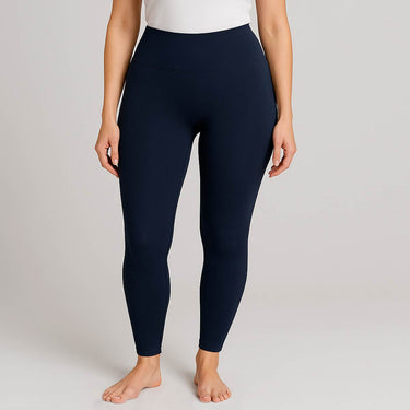 ayay-leggings-anticellulite-tonificanti-blu-scuro-7
