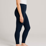 ayay-leggings-anticellulite-tonificanti-blu-scuro-8