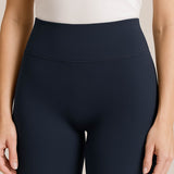 ayay-leggings-anticellulite-tonificanti-blu-scuro-9