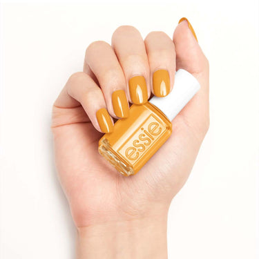 ayay-light-and-fairy-smalto-per-unghie-mani-e-piedi-giallo-ocra-2