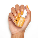 ayay-light-and-fairy-smalto-per-unghie-mani-e-piedi-giallo-ocra-3