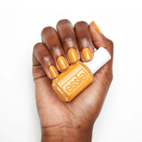 ayay-light-and-fairy-smalto-per-unghie-mani-e-piedi-giallo-ocra-4