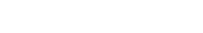 AYAY