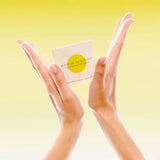 ayay-maschera-solida-per-capelli-profumo-cocco-2