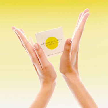 ayay-maschera-solida-per-capelli-profumo-cocco-2