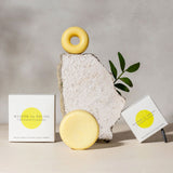 ayay-maschera-solida-per-capelli-profumo-cocco-3