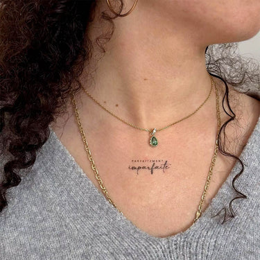 Tattoo temporaneo - Mini trend