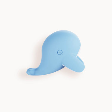 Moby Dick - Vibratore