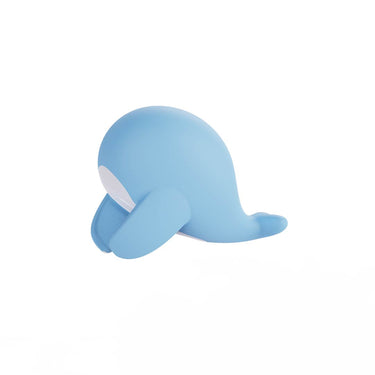 Moby Dick - Vibratore