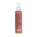 ayay-olio-corpo-profumato-illuminante-di-mandorle-dolci-3