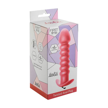 ayay-pannocchione-plug-anale-a-spirale-con-vibrazione-2