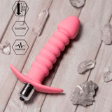 ayay-pannocchione-plug-anale-a-spirale-con-vibrazione-3