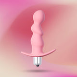 ayay-pannocchione-plug-anale-a-spirale-con-vibrazione-rosa-1