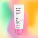 ayay-plump-up-the-bronze-lozione-autoabbronzante-idratante-intesa-3