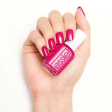 ayay-pucker-up-smalto-mani-e-piedi-rosa-elettrico-perlato-2