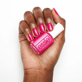 ayay-pucker-up-smalto-mani-e-piedi-rosa-elettrico-perlato-4