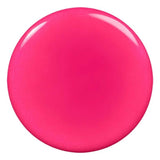 ayay-pucker-up-smalto-mani-e-piedi-rosa-elettrico-perlato-5