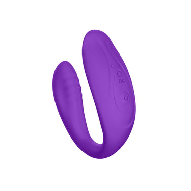 ayay-sbatacchio-vibratore-2-in-1-con-telecomando-3