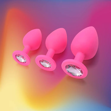 ayay-set-3-plug-anali-grandezza-progressiva-1