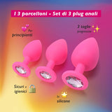 ayay-set-3-plug-anali-grandezza-progressiva-2
