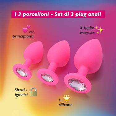 ayay-set-3-plug-anali-grandezza-progressiva-2