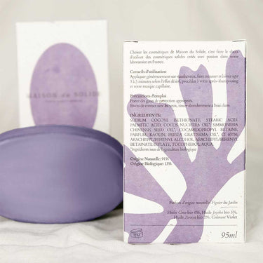 ayay-shampoo-solido-per-capelli-biondi-profumo-fiori-di-fico-2