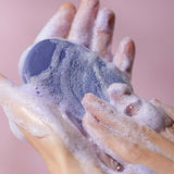 ayay-shampoo-solido-per-capelli-biondi-profumo-fiori-di-fico-3