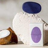 ayay-shampoo-solido-per-capelli-biondi-profumo-fiori-di-fico-4