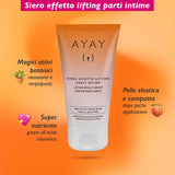 ayay-siero-effetto-lifting-party-intime-con-acido-ialuronico-2