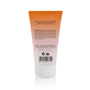 ayay-siero-effetto-lifting-party-intime-con-acido-ialuronico-3