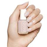 ayay-smalto-per-unghie-mani-e-piedi-between-the-seats-rosa-grigio-2