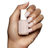 ayay-smalto-per-unghie-mani-e-piedi-between-the-seats-rosa-grigio-3