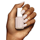 ayay-smalto-per-unghie-mani-e-piedi-between-the-seats-rosa-grigio-4