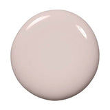 ayay-smalto-per-unghie-mani-e-piedi-between-the-seats-rosa-grigio-5