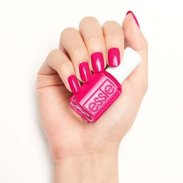 ayay-smalto-per-unghie-mani-e-piedi-isle-see-you-later-rosso-magenta-2
