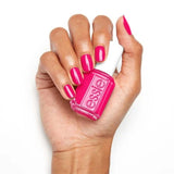ayay-smalto-per-unghie-mani-e-piedi-isle-see-you-later-rosso-magenta-3