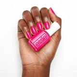 ayay-smalto-per-unghie-mani-e-piedi-isle-see-you-later-rosso-magenta-4