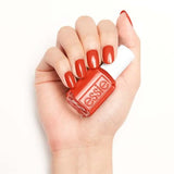 ayay-smalto-per-unghie-mani-e-piedi-make-no-concessions-rosso-arancio-2