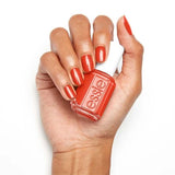 ayay-smalto-per-unghie-mani-e-piedi-make-no-concessions-rosso-arancio-3