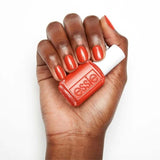 ayay-smalto-per-unghie-mani-e-piedi-make-no-concessions-rosso-arancio-4