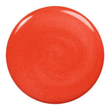 ayay-smalto-per-unghie-mani-e-piedi-make-no-concessions-rosso-arancio-5