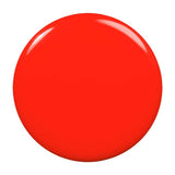 ayay-smalto-per-unghie-mani-e-piedi-start-signs-rosso-corallo-3